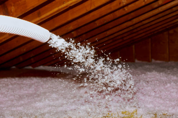 Reliable Smithsburg, MD Insulation Contractor Solutions