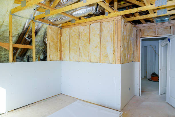 Best Spray Foam Insulation in Smithsburg, MD