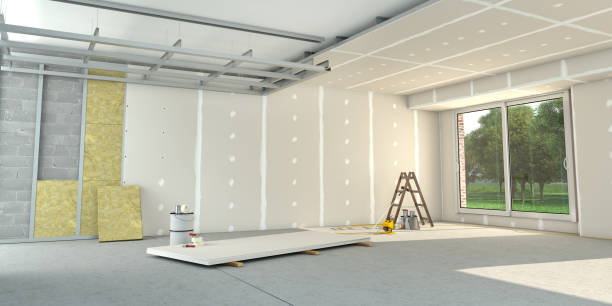 Best Commercial Insulation in Smithsburg, MD