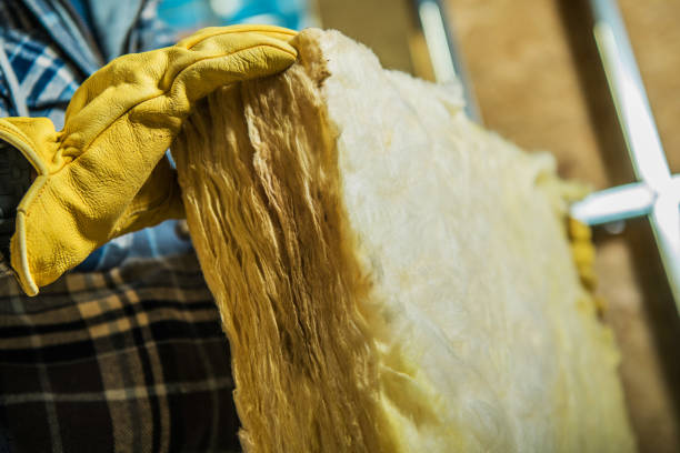 Best Energy Efficiency Insulation in Smithsburg, MD