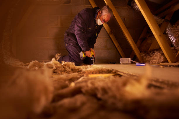 Best Commercial Insulation in Smithsburg, MD